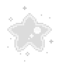 9951graystar