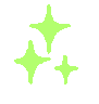 46166greensparkle