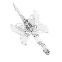 whiteknife