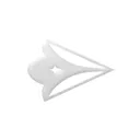 whitearrow