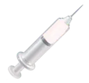 whitegothsyringe