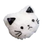 whitecat