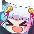dasdas Discord emoji