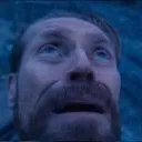 emoji_7