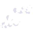whitesmoke