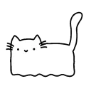 whiteghostcat