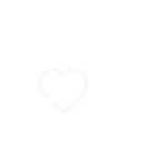 whitehearts