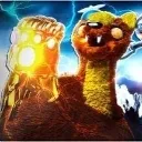 ihavetheinfinitegauntlet