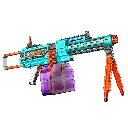 BoxerPro