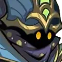 gorok