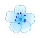 blue_flower