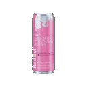 pinkredbull
