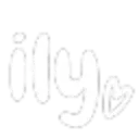 whiteily