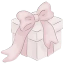 pinkgift