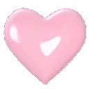 pinkheartspin
