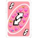 pinkuno