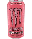 pinkmnstr