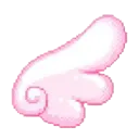 pinkwr