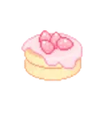 pinkpcakes