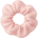 pinkscrunch