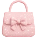 pinkpurse