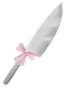pknife