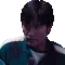 1sginho