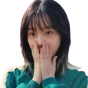 JunheeCute
