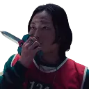 namgyuoh