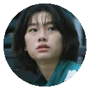 saebyeok