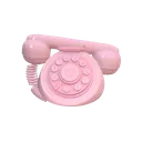 pphone