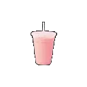 pinkdrink