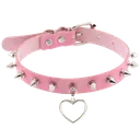 pinkcollar