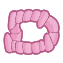 pinkfangs