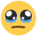 :tearyeyes: