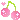 pinkcherri