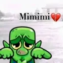 mimimimi