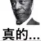 zhende
