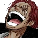 shanks_laughed