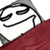 cluelessSleep