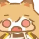 ceobegasp