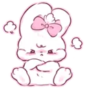BB_bunnypout