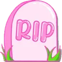 pinkrip