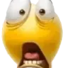 shock shock