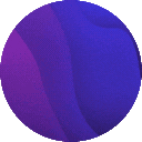 51421animatedbulletpointids