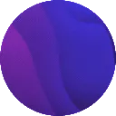 51421animatedbulletpointids