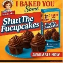 shutthefucupcakes