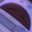 Shitmyselftodeath Shitmyselftodeath