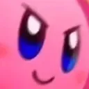 Smug