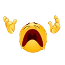 WHY